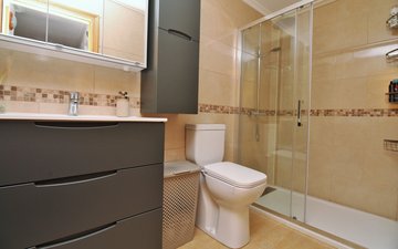 Property slide 14