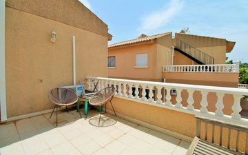 Property slide 21