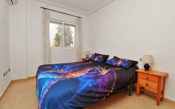 Property slide 15