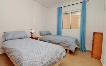 Property slide 18