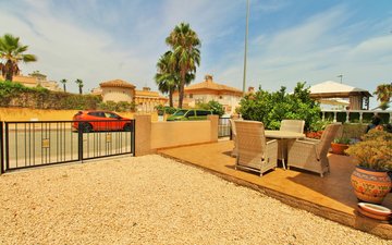 Property slide 23