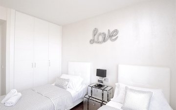 Property slide 15
