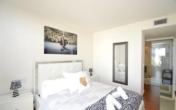 Property slide 20