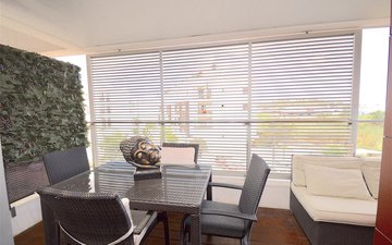Property slide 10