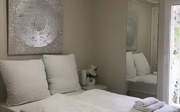 Property slide 27