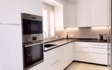 Property slide 21