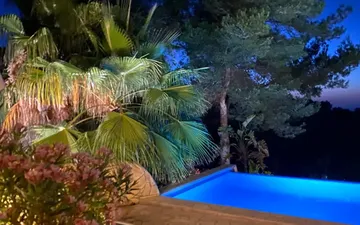 Property slide 35