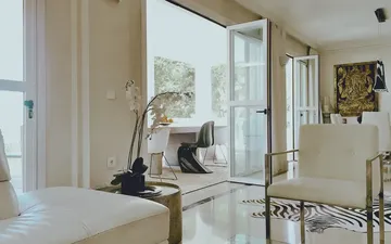 Property slide 16