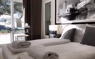 Property slide 24