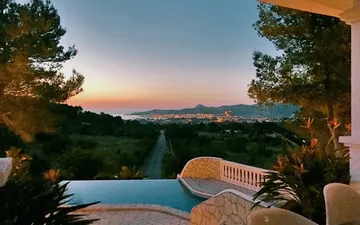 Property slide 50