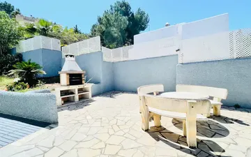 Property slide 33