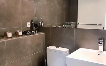 Property slide 25