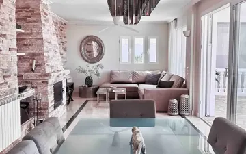Property slide 22