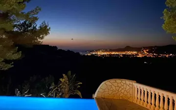 Property slide 34