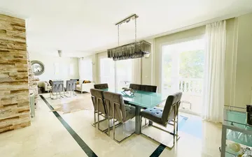 Property slide 20