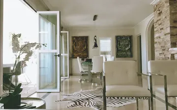 Property slide 19
