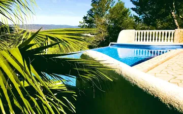 Property slide 42