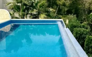 Property slide 4