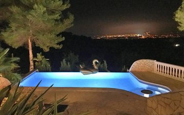 Property slide 8