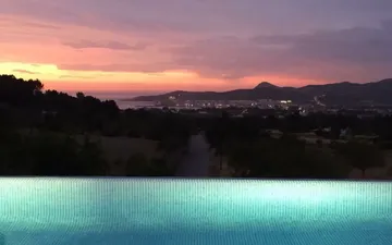 Property slide 3