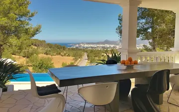 Property slide 39