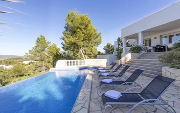 Property slide 6