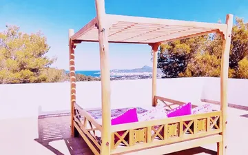 Property slide 48