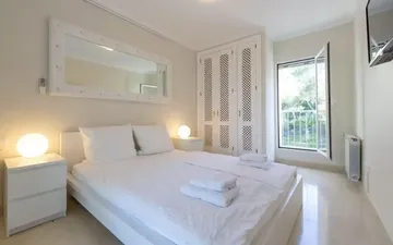 Property slide 28