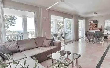 Property slide 12