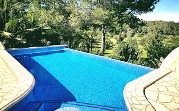 Property slide 5
