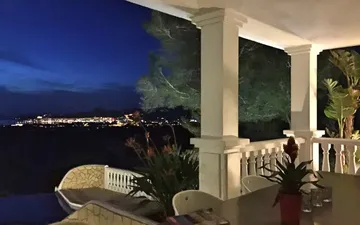 Property slide 9