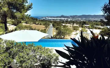 Property slide 43