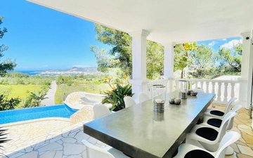 Property slide 47