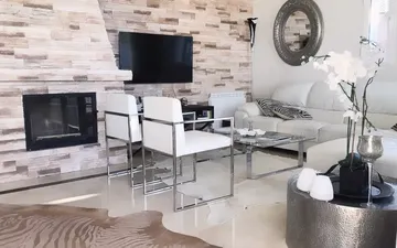 Property slide 18