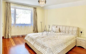 Property slide 17