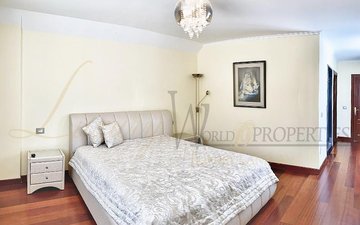 Property slide 16