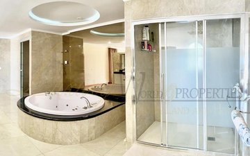 Property slide 24
