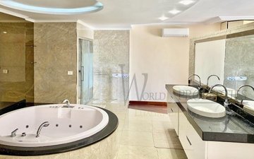 Property slide 26