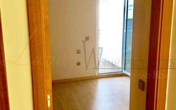 Eigenschaftsfolie 25