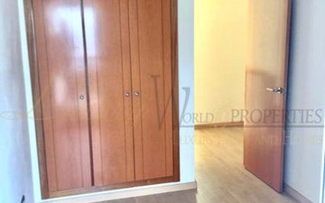 Eigenschaftsfolie 22