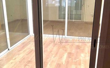 Eigenschaftsfolie 14