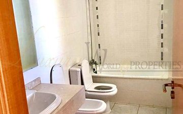 Eigenschaftsfolie 29