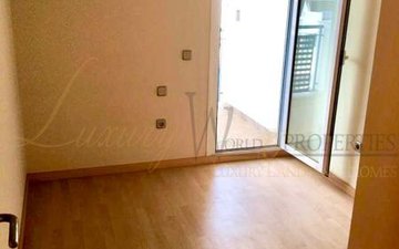 Eigenschaftsfolie 24