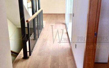 Eigenschaftsfolie 16