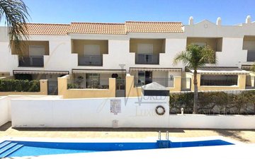 Eigenschaftsfolie 34