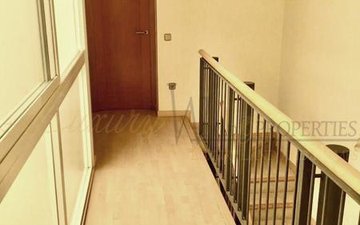 Eigenschaftsfolie 17