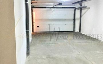 Eigenschaftsfolie 31