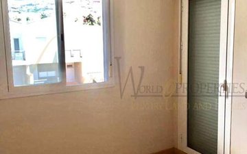 Eigenschaftsfolie 26