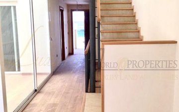 Eigenschaftsfolie 11