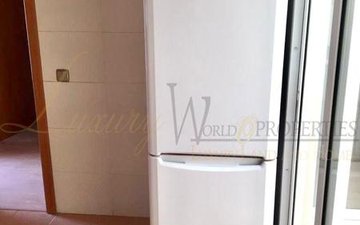 Eigenschaftsfolie 10